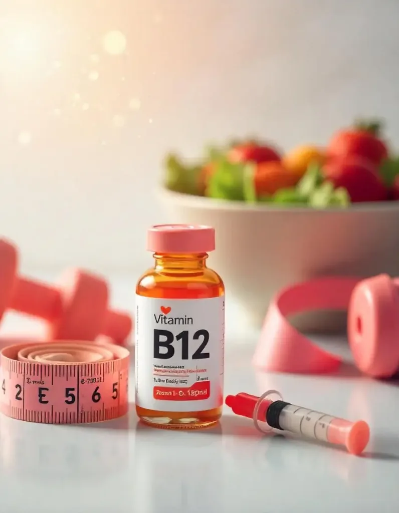 b12 shots for weight loss b12 injections for weight loss b12 injections weight loss vitamin b12 injection and weight loss vitamin b12 injections dosage and frequency for weight loss b12 injection weight loss b12 shots weight loss b12 injections and weight loss vitamin b injections and weight loss vitamin b injections for weight loss vitamin b12 injections and weight loss